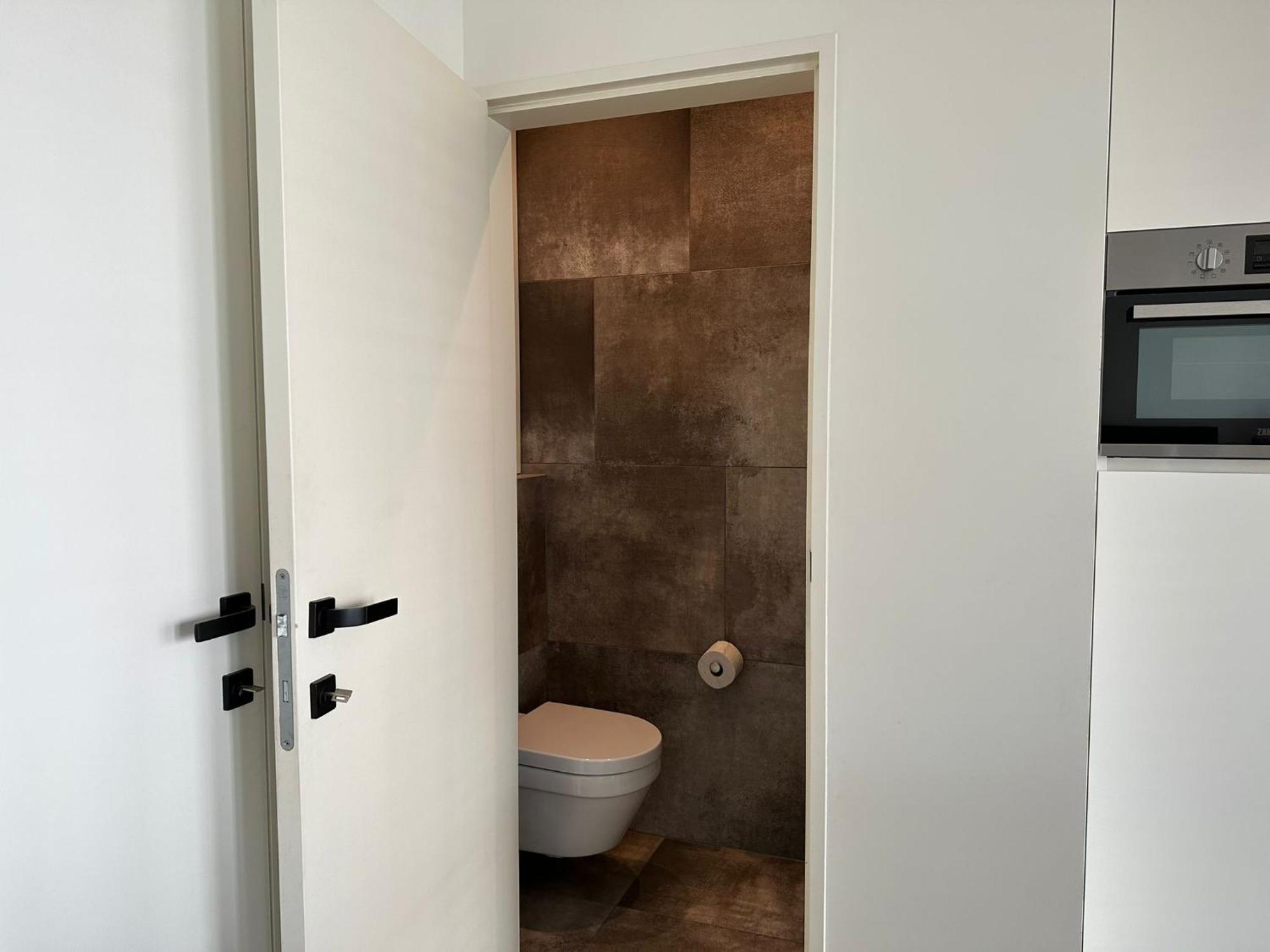 Renewed Luxurious Apartment At Casino Oostende Dış mekan fotoğraf